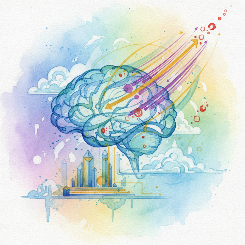 Why Infrina is Your True Performance Partner in AI