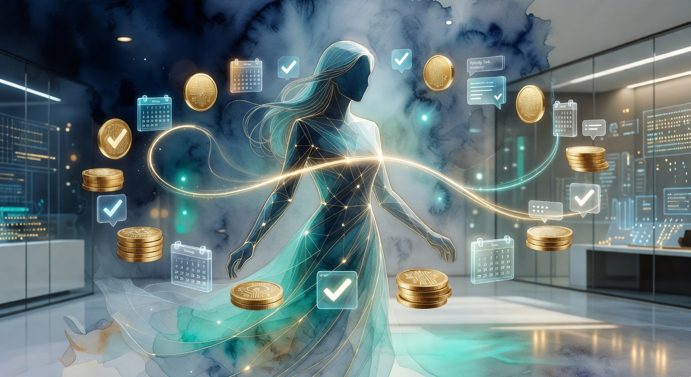 The Era of AI Agency: Why Autonomous Interaction is the #1 Business Asset in 2026