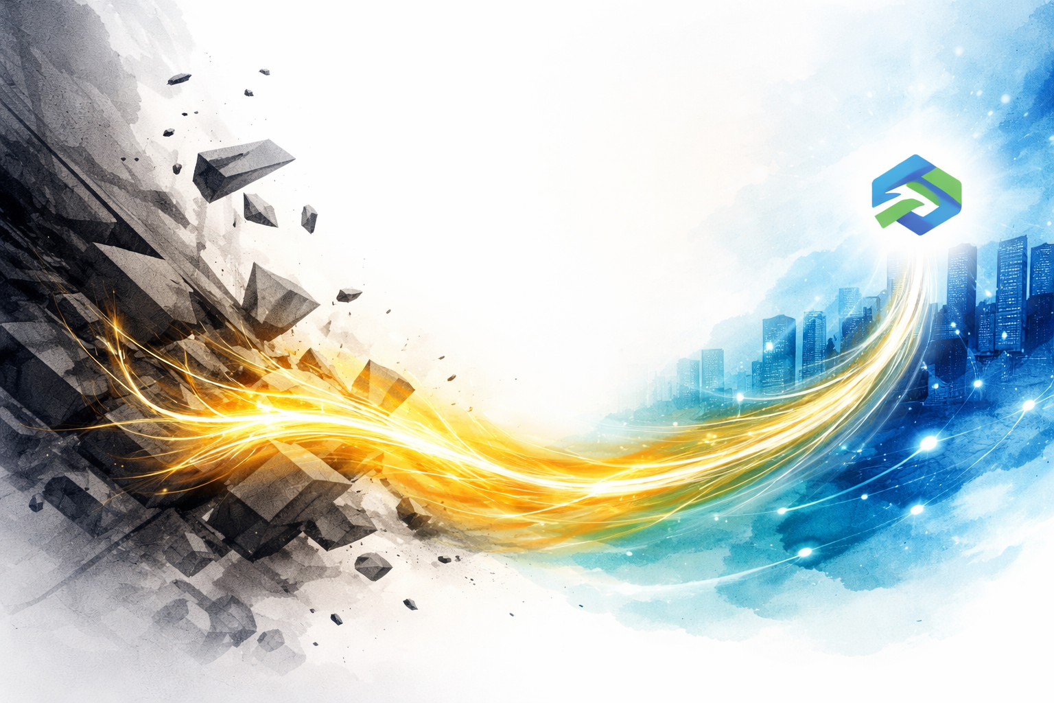 The Invisible Leak: Why Hidden Inefficiencies are Holding Your Business Back in 2026